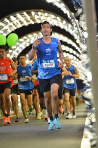 BIB: 40535, 43459
                            <button type="button" onclick="openModal(19878942)" class="btn btn-primary btn-sm float-right btn-popup" data-toggle="modal" data-target=".modal-high-quality">
                        <i class="fas fa-shopping-cart"></i> Add to Cart
                    </button>
                                            <button type="button" onclick="isThisMe(19878942, true)" class="btn btn-success btn-sm float-right btn-popup btn-isme hidden" data-toggle="tooltip" data-placement="bottom" title="นี่คือรูปของคุณใช่ไหม คลิกที่นี่เพื่อเอาเข้าอัลบั้ม">
                        <i class="fas fa-plus"></i> Add to album
                    </button>
                    <button type="button" onclick="isThisMe(19878942, false)" class="btn btn-warning btn-sm float-right btn-popup btn-isnotme hidden">
                        <i class="fas fa-ban"></i> Remove from album
                    </button>